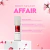 BARBOURS BODY SPLASH DESODORANTE AFFAIR COLÔNIA 200ML - comprar online
