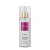 BARBOUR´S BODY SPLASH VERY SEXY DESODORANTE COLÔNIA 200ML
