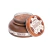 L'OCCITANE HIDRATANTE DESODORANTE CORPORAL BRIGADEIRO 200ML