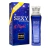 PARIS ELYSEES SEXY WOMAN NIGHT EDT 100ML FEMININO