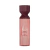 LATTAFA BODY SPLASH MAYAR CHERRY INTENSE 250ML FEMININO