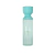 LATTAFA BODY SPLASH MAYAR NATURAL INTENSE 250ML