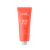SKELT CREME PARA MÃOS AMALFI SUNSET 75G