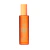 SKELT BODY SPLASH AMALFI SUNSET 100ML