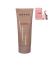 BRAND COLLECTION CREME HIDRATANTE ESCANDAL INSPIRAÇÃO (SCANDAL) 200ML - comprar online
