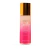 YASMIN BEAUTY BODY SPLASH GOXXTOSA 200ML