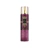 AL WATANIAH BODY SPLASH SABAH 250ML