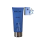 BRAND COLLECTION CREME HIDRATANTE HEAVEN INSPIRAÇÃO (ANGEL MUGLER) 200ML - comprar online