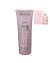 BRAND COLLECTION CREME HIDRATANTE DIANA INSPIRAÇÃO (DELINA) 200ML - comprar online