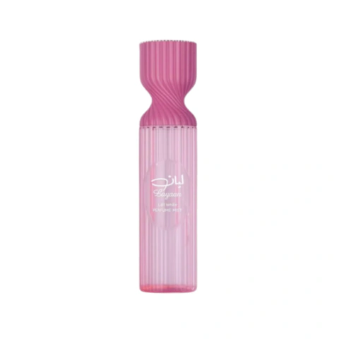LATTAFA BODY SPLASH LAYAAN 250ML