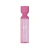 LATTAFA BODY SPLASH LAYAAN 250ML