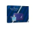 KIT NAUTICA VOYAGE EDT 100ML+NECESSAIRE