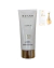 CREME HIDRATANTE I LOVE IT INSPIRAÇÃO (J ADORE) 200ML - comprar online