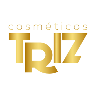 Triz Cosmeticos