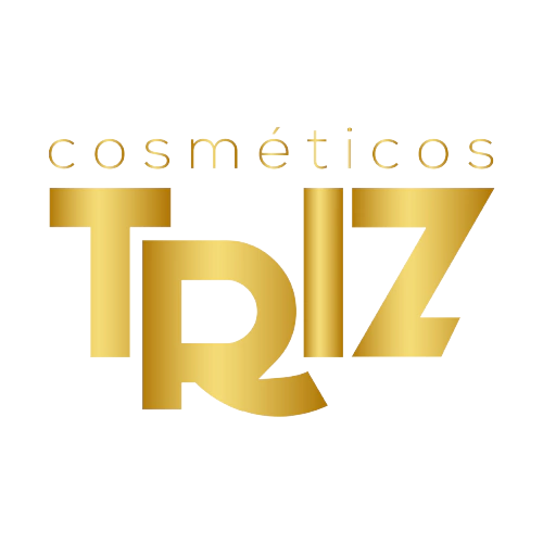 Triz Cosmeticos