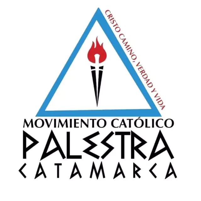Movimiento Católico Palestra 