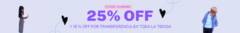 Banner de la categoría Conjuntos