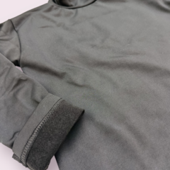 Imagen de POLERA TÉRMICA