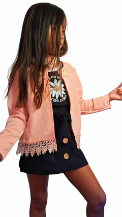 MUSCULOSA BLACK en internet