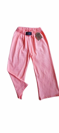 PANTALÓN MORLEY
