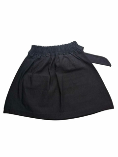POLLERA URBAN CHIC en internet
