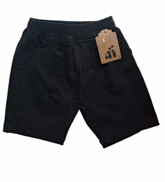 BERMUDA URBAN FIT