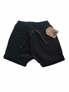 BERMUDA URBAN FIT - comprar online