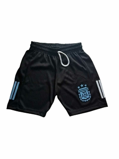 CONJUNTO AFA NEGRO en internet
