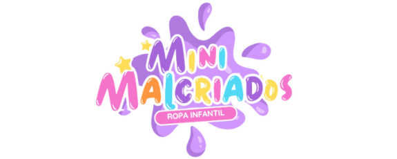 Mini Malcriados
