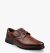 ZAPATO PAZSTOR 2904 - comprar en línea