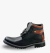 BOTAS DE PIEL HOMBRE LIBERTY SOUL 819 en internet