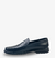 ZAPATO COMBONI 3790 en internet