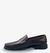 Imagen de ZAPATO COMBONI 3790