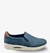 SNEAKER CASUAL FLEXI PARA MUJER CON RECOVERY FORM Y SUELA EXTRA LIGERA 108002