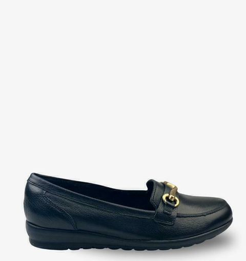 MOCASÍN CASUAL DAMA FLEXI KERRY 28409