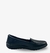 FLAT CASUAL FLEXI CON SISTEMA WALKING SOFT PARA MUJER 35306