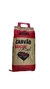 Carvão - 4 kg