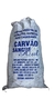 Carvão - 12 kg
