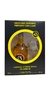 Licor 43 - 700 ml + Taça