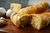 Pacote Pão de Alho - 4 unidades