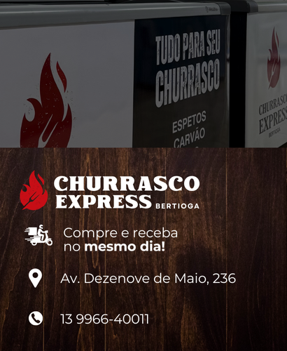Carrossel 1