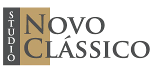 Studio Novo Classico