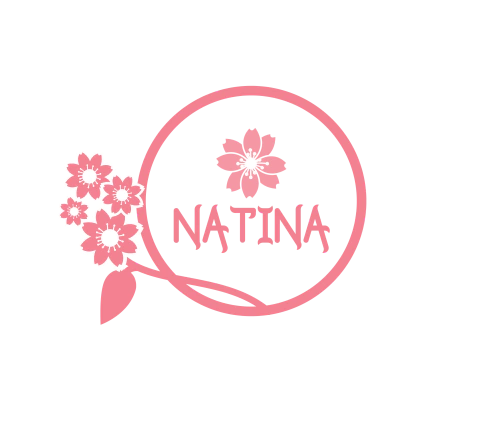 NATINA