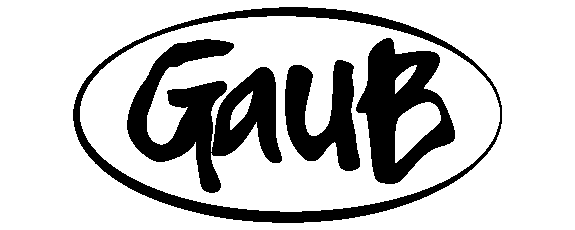 Gaub
