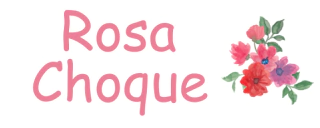 Rosa Choque