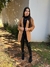 CARDIGAN TRICÔ na internet