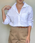 Imagem do CAMISA SABRINA