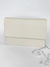 MINI BAG TRANSVERSAL na internet