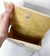 MINI BAG TRANSVERSAL - comprar online
