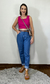 MOM JEANS na internet